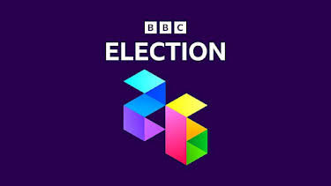 11:10 PM: Election 26 | BBC One Wales | 6/18 2026