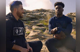 Country Ball: Joe Himon