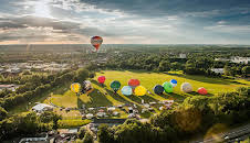 Die Lizenz zum Abheben