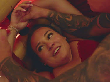 17:30: NOTRUF | Sat1 | 8/4 2026