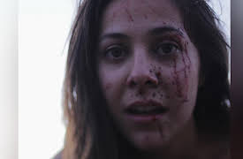 Fatal Encounters Season 1: Wicked