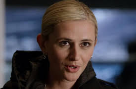 Forever: The Complete First Season: Social Engineering