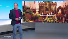 Nordmagazin