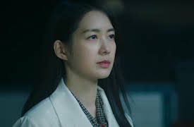 Different Dreams: Different Dreams Episode 16