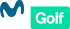 Movistar Golf