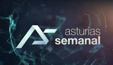 Asturias Semanal
