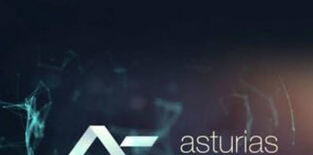 10:00: Asturias Semanal | TPA | 12/7 2025