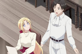 Doctor Elise: The Royal Lady with the Lamp: Days Long Ago