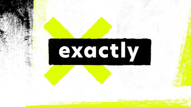 20:15: Jobcenter greift durch: Arbeitspflicht für Arbeitslose? | MDR Fernsehen | 5/6 2026