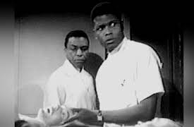 A History of Black Achievement in America: The Foundation for Equality