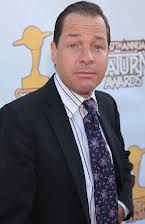 French Stewart som 