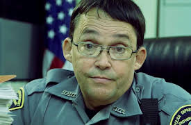 Ghosts Of Shepherdstown Season 1: Do You Know You're Dead