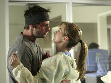 14:45: Grey's Anatomy - Die jungen Ärzte | Sixx | 8/12 2026