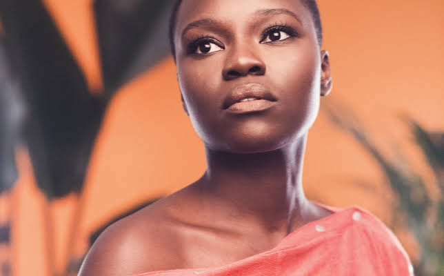 Shaunette Renée Wilson