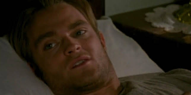 11:50: Dr. Quinn - Ärztin aus Leidenschaft | Sat1 Gold | 12/29 2025