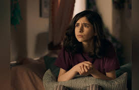 Everything's Gonna Be Okay Season 1: Silkmoths