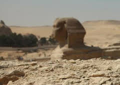 Tesoros al descubierto: La verdadera Torre de Babel