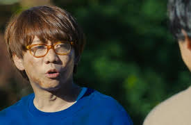 Comedy Island: Japan – Season 1: Return