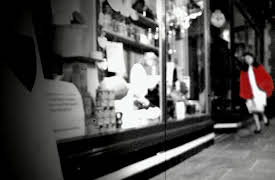 Fred Dinenage Murder Casebook: Harold Jones the Welsh Child Killer