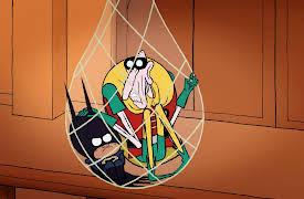 BAT-FAM: 90 is the New 80