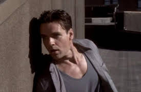 JAG Season 1: Déjà Vu