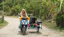 Promis unter Palmen - Für Geld mache ich alles!