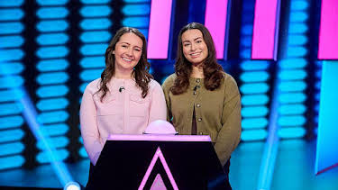 5:45 PM: The Hit List (S9 E4) (S9) | BBC One | 8/15 2026
