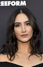 Nikohl Boosheri como 