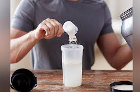 Changing Body Composition through Diet and Exercise: High-Protein Diets and Anabolic Resistance