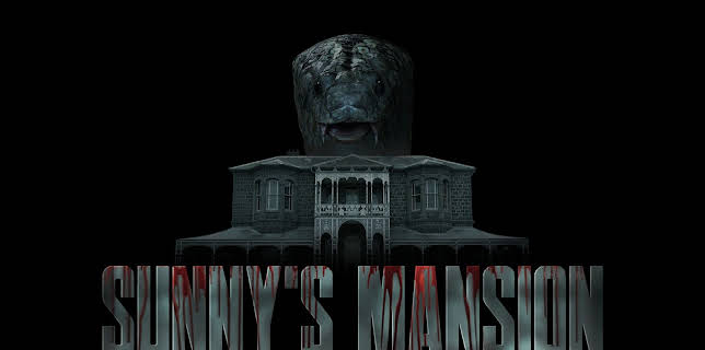 Sunny's Mansion (2025)