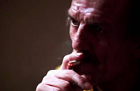 Death in the Bayou: The Jennings 8 Season 1: The Devil's Playground