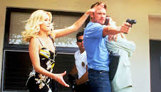 Pacific Blue (S4 E7)