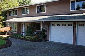 Living Abroad: American Expats in Tokyo