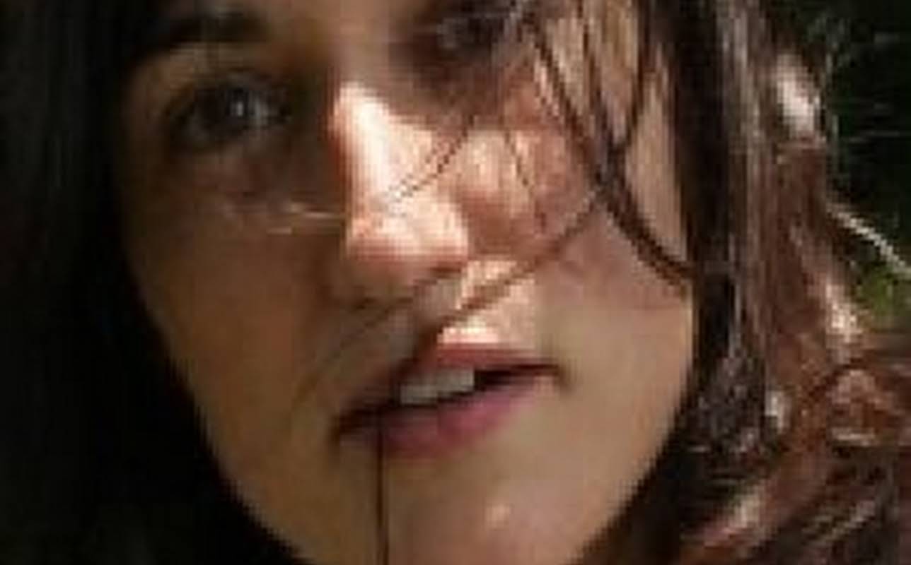 Susanna Cappellaro