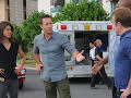 Hawaii Five-0
