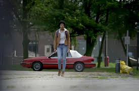 The Lake Erie Murders Season 1: Alley of Death