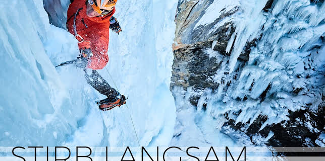 Stirb Langsam (2017)