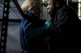 In Pursuit with John Walsh Season 1: Murder in Appalachia