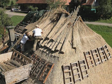 14:00: Handwerkskunst! | SWR Fernsehen RP | 5/1 2026