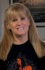 Pamela Jayne Soles as 