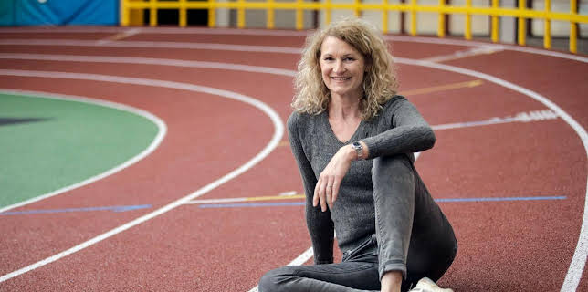 11:30: Hollywood in NRW - 1991 | WDR Fernsehen | 1/1 2026