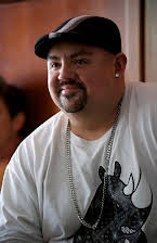 Gabriel Iglesias som 