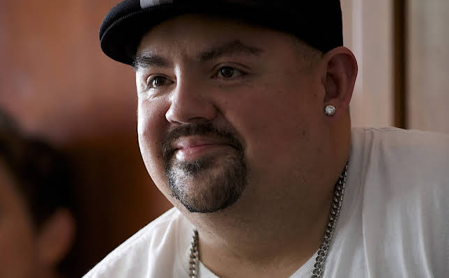 Gabriel Iglesias