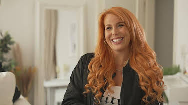 23:10: Goodbye Deutschland! Die Auswanderer | VOX | 4/6 2026