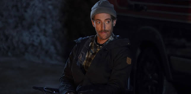 04:50: B Positive | ProSieben | 2/10 2026