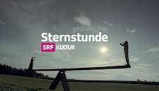 Wikipedia-Gründer Jimmy Wales: Warum Vertrauen Wissen schafft