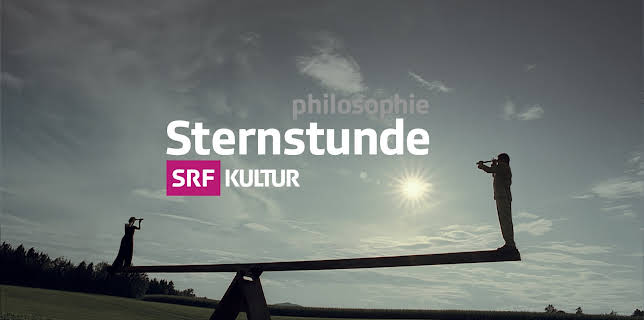 09:05: Medien unter Druck – Hat Journalismus noch eine Zukunft? | 3SAT | 11/2 2025