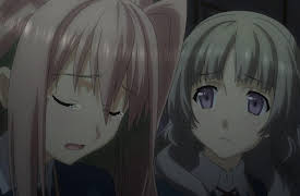 Season 1: Search! Subtitled