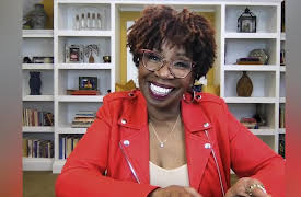 Fear Not with Iyanla Vanzant: Cost of Fear and Price We Pay