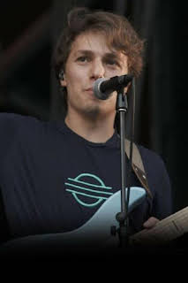 17:40: Matteo Mancuso - Festival International de Jazz de Montréal | Mezzo | 4/3 2026